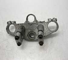 ♻️ Yamaha Fazer FZS 600