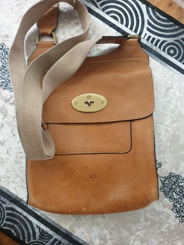 Mulberry large antony - large,
