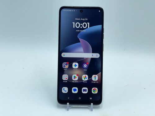 Motorola moto 128gb - g, 5g