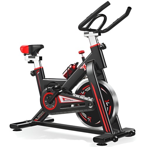 Spin bike for - bike,