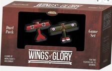 AGSWGF001A Ares Games Wings of