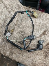 HONDA CBR1100XX SUPER