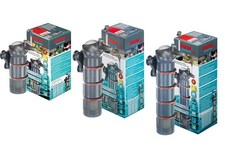 Eheim BioPower Internal Filter