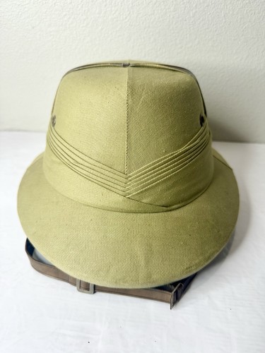 Vintage 1950s bombay bowler - bombay,