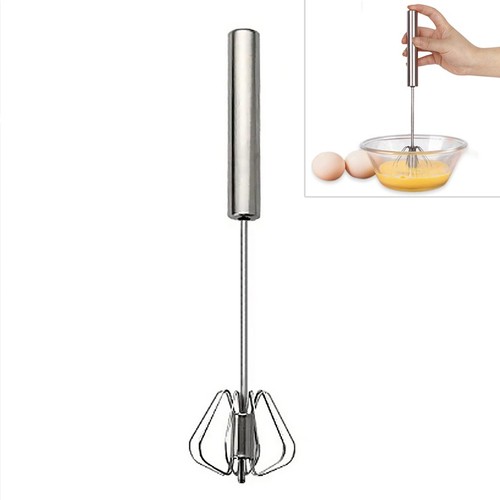 Pack 30cm stainless - 2, steel