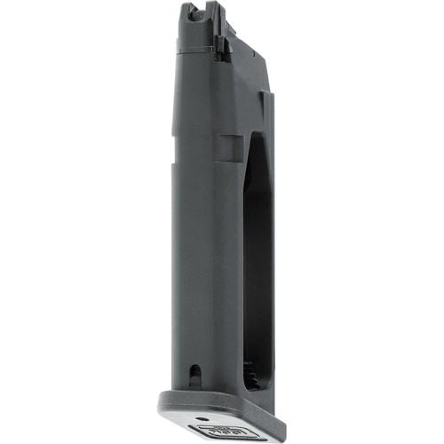 Umarex co2 airsoft magazine - umarex,