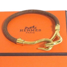 Auth Vintage HERMES Jumbo Wrap