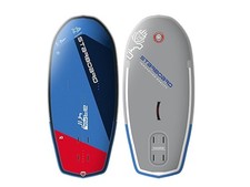 Starboard Inflatable Wingboard