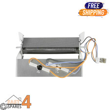 Hotpoint 2300W TCM570G TCM580G