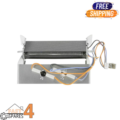 Indesit idc75uk heater - idc75uk,