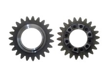 Tractive RD906 RD905