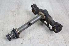 Triple clamp steering head bearing tapered roller Honda GL 1100 /DX Gold Wing SC02 80 -89