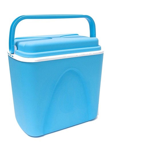 Large 24l cool - cool, box