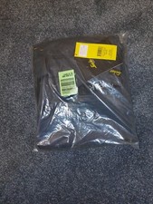 snickers work trousers 38