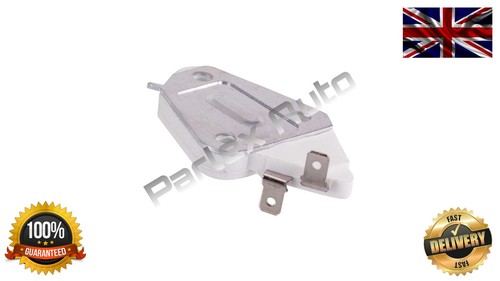 New voltage regulator - voltage,