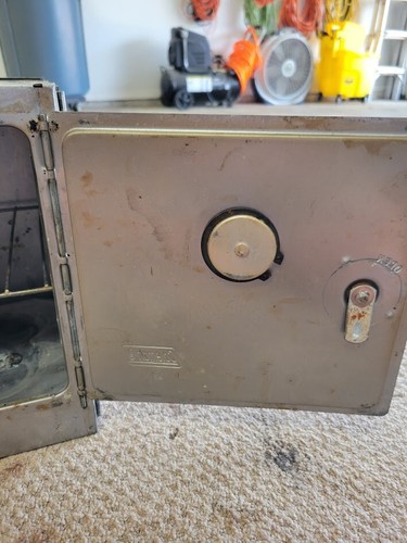Coleman camping stove top oven - coleman,