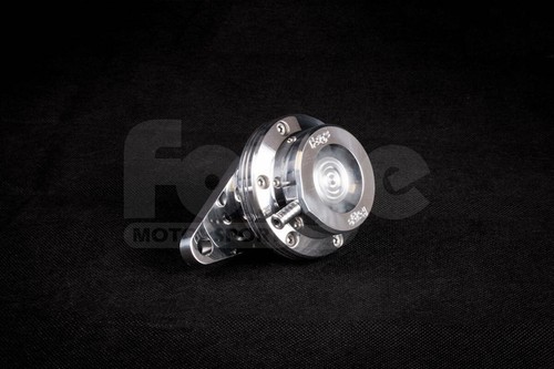 Forge motorsport performance - motorsport,