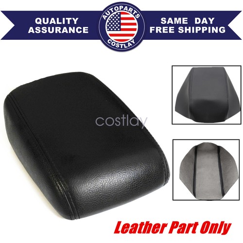 Fits 2012 2017 2018 ford - fits, focus