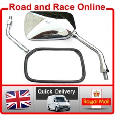 Kawasaki Z200 Z250 Z400 Z650