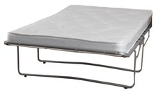 Sofabed mattress pocket - sofabed,
