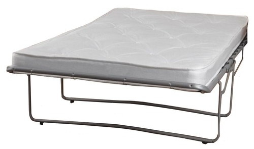Sofabed mattress pocket - sofabed, mattress,