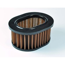 SPRINT FILTER AIR FILTER P08