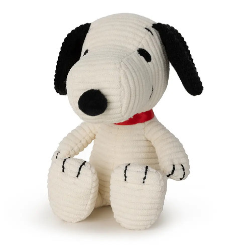 Bon ton toys 33177007 - bon,
