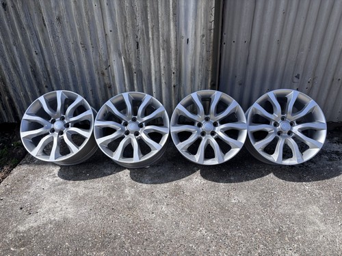 Genuine range rover - genuine,