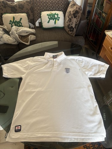 Vintage admiral england world - vintage,
