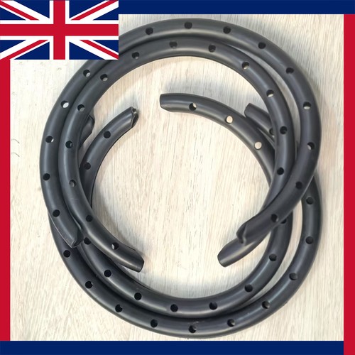 4pc coil spring - coil,