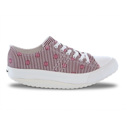 Jml walkmaxx trend - jml,