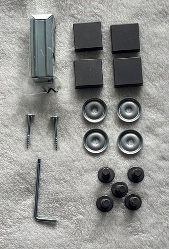 Ikea besta accessories - ikea,