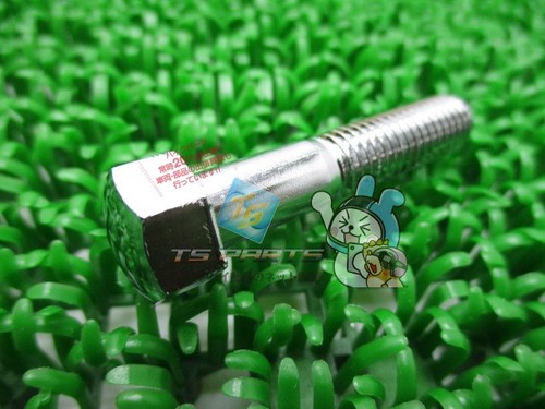 Kawasaki kh250 kh400 handlebar - kawasaki,