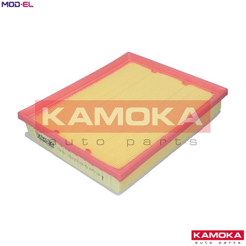 Air filter f240301 - air,