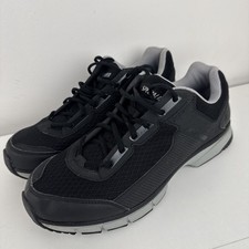 Specialized Body Geometry