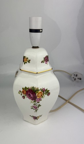 Fenton china company - fenton,