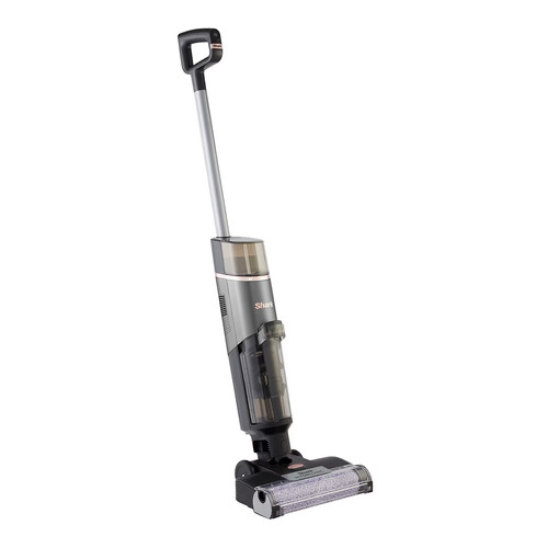 Shark hydrovac cordless hard - shark,