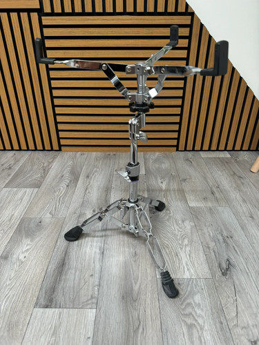 Yamaha hs650wa snare - snare, drum