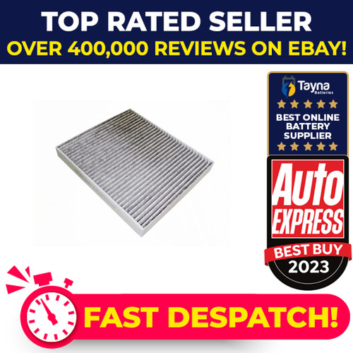 Pollen cabin filter fits - pollen, /