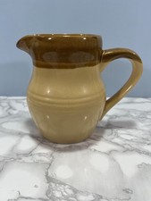 Vintage TG Green Granville