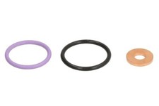 Fits ELRING EL874950 Seal Kit