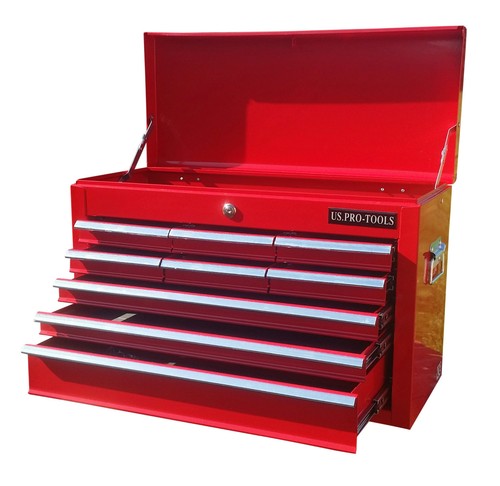 250 pro tools affordable - us,