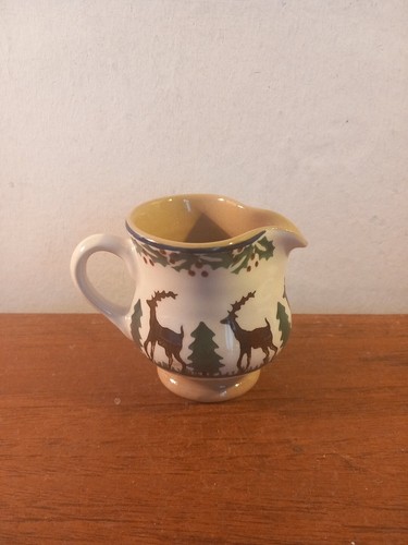 Vintage nicholas mosse pottery - vintage,