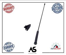 Antenna Aerial Mass With Base