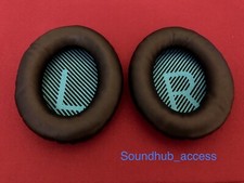 Bose Replacement Black Ear