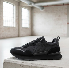 Mens Cruyff Runner Style