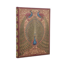 Paperblanks 2026/2027 Hafez