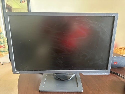 Benq zowie sports - e-sports, gaming