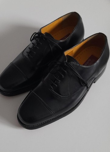 Mens new sterling - mens,,