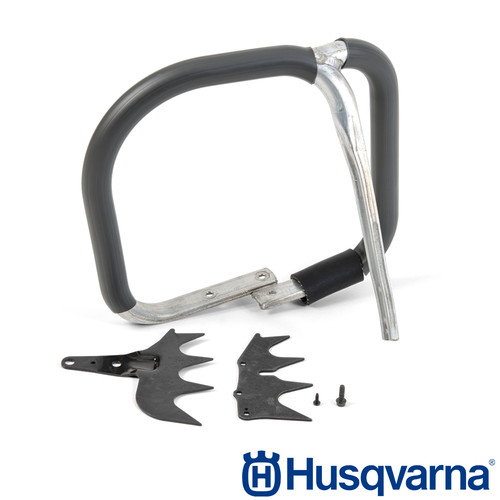 Genuine oem husqvarna - genuine,